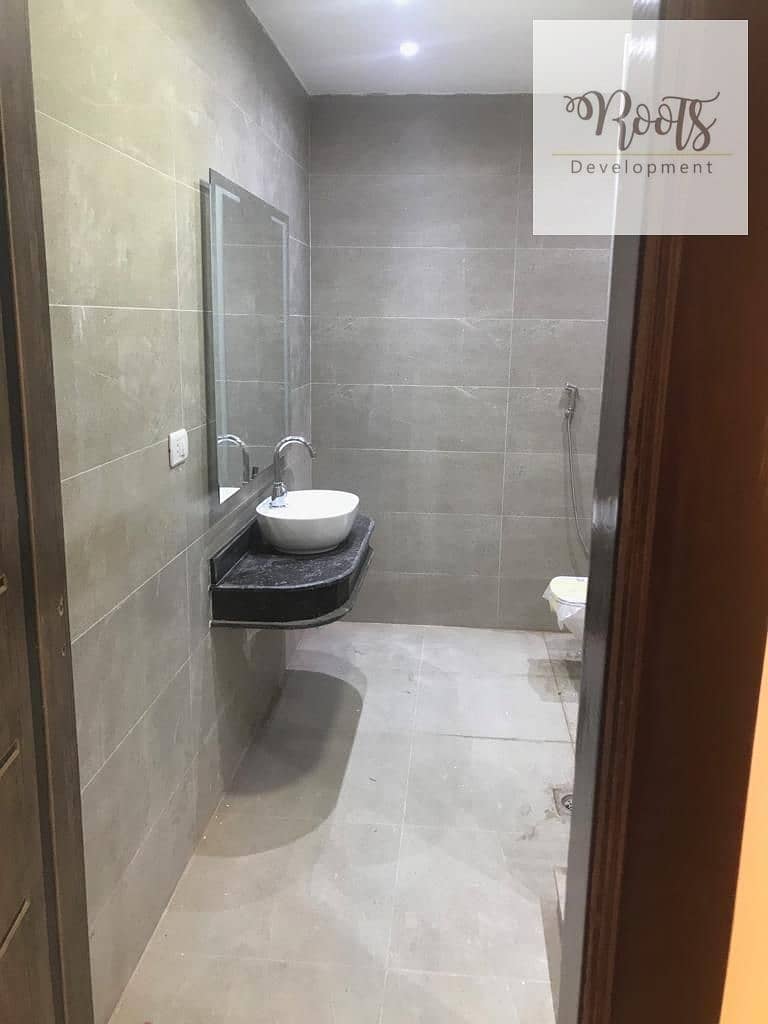 13 WhatsApp Image 2025-10-24 at 3.32. 48 PM. jpeg