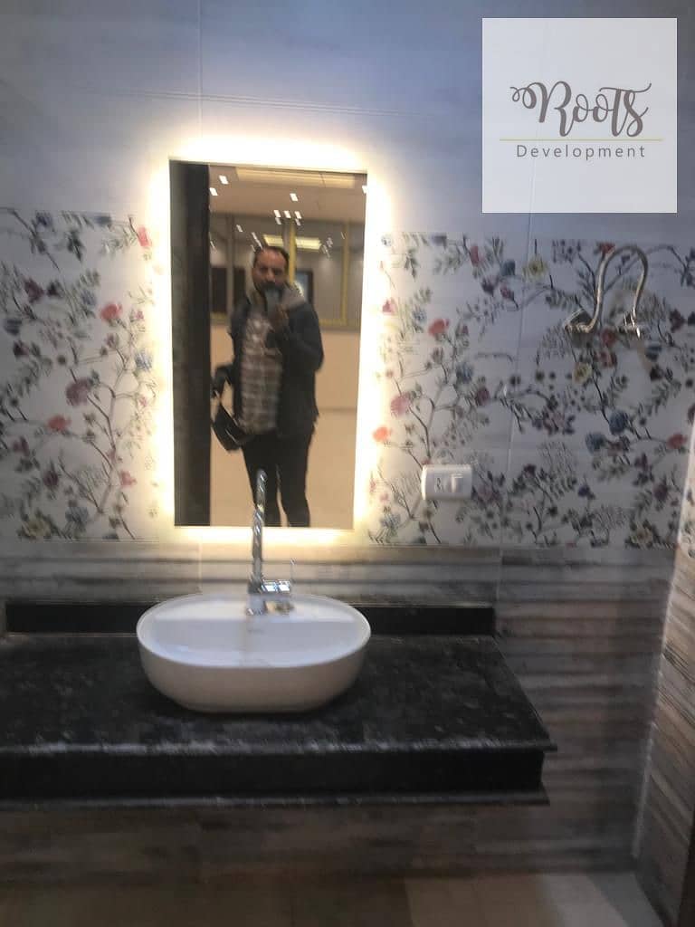 14 WhatsApp Image 2025-10-24 at 3.32. 49 PM (2). jpeg