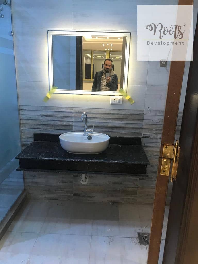 15 WhatsApp Image 2025-10-24 at 3.32. 46 PM (2). jpeg