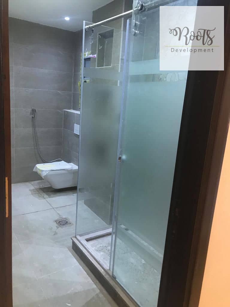 16 WhatsApp Image 2025-10-24 at 3.32. 49 PM (1). jpeg