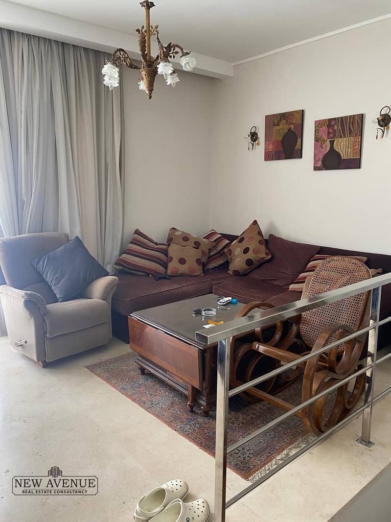 2 WhatsApp Image 2025-10-29 at 10.52. 06 AM. jpeg