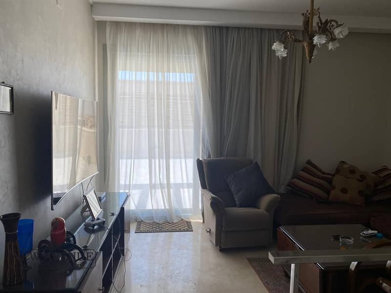 3 WhatsApp Image 2025-10-29 at 10.52. 06 AM (1). jpeg