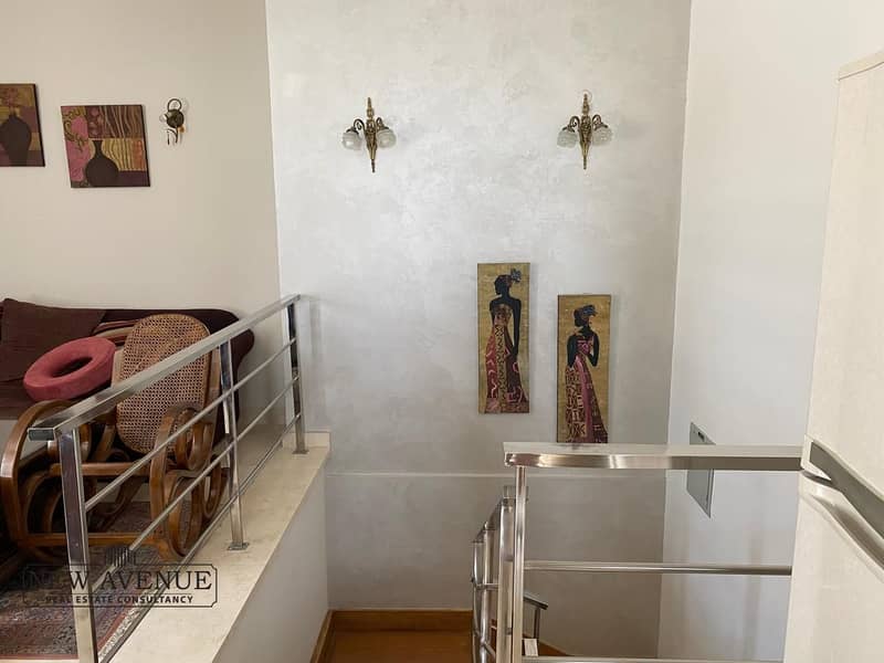 4 WhatsApp Image 2025-10-29 at 10.52. 05 AM (1). jpeg