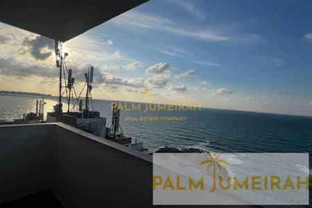 3 Bedroom Flat for Sale in Cleopatra, Alexandria - 1. png