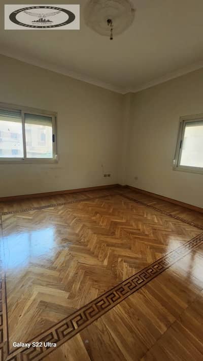 3 Bedroom Flat for Rent in New Cairo, Cairo - 330db22c-700a-4a36-8246-5e12559d8d8d. jpg 3 Bedroom Flat for Rent in New Cairo, Cairo - 330db22c-700a-4a36-8246-5e12559d8d8d. jpg