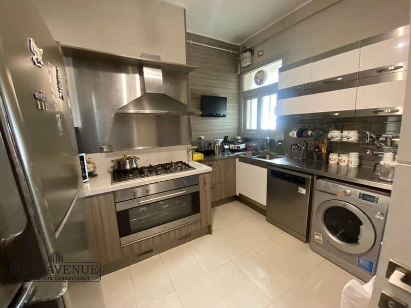 5 WhatsApp Image 2025-10-29 at 10.52. 08 AM. jpeg