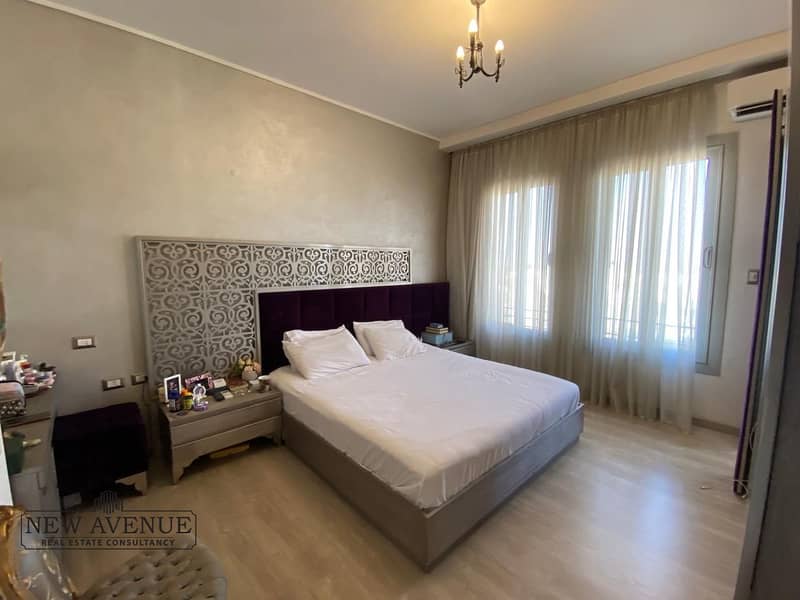 6 WhatsApp Image 2025-10-29 at 10.52. 07 AM (1). jpeg