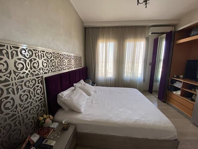 7 WhatsApp Image 2025-10-29 at 10.52. 07 AM. jpeg