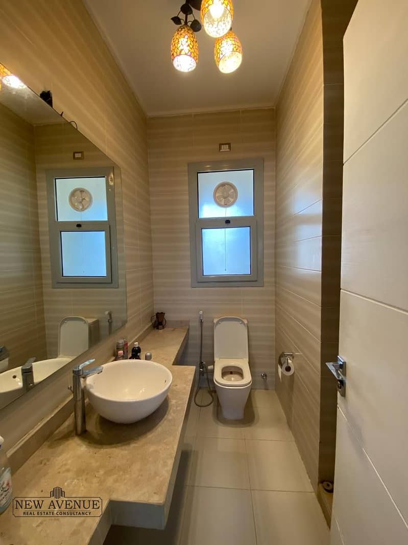 8 WhatsApp Image 2025-10-29 at 10.52. 07 AM (2). jpeg