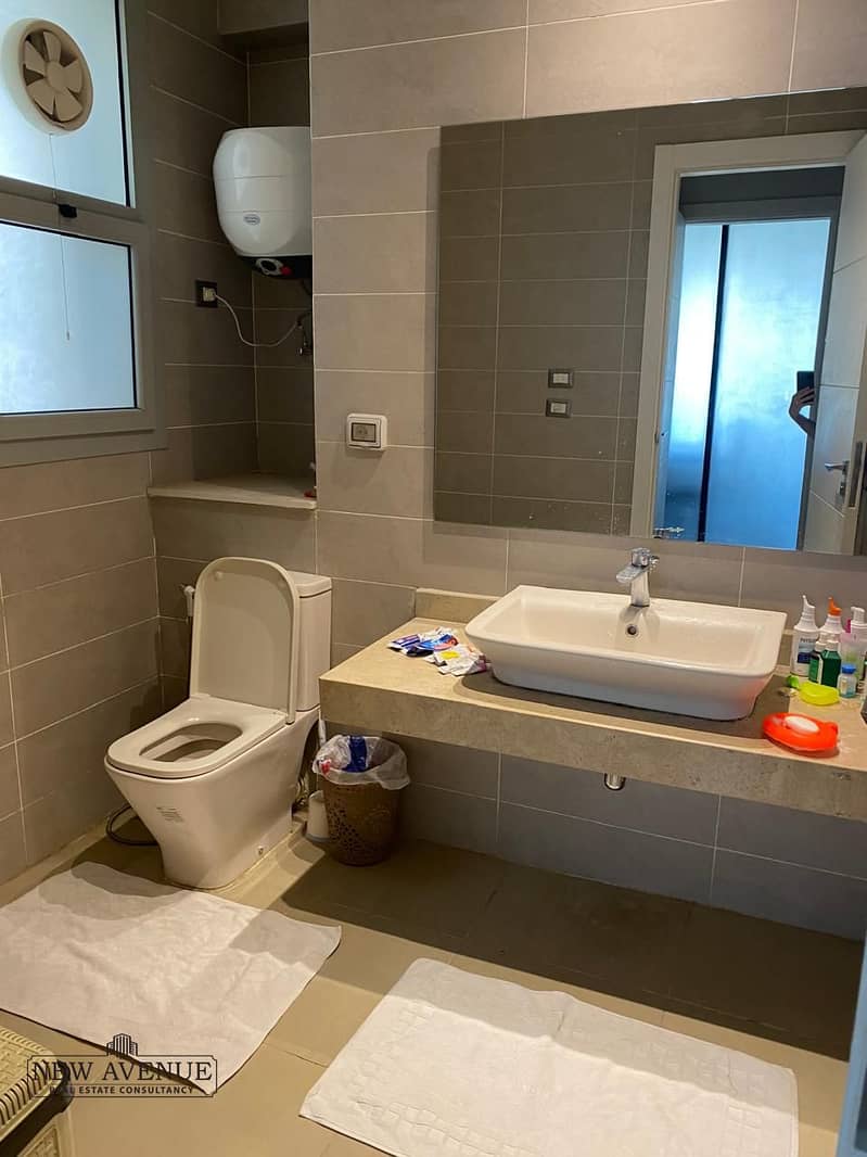 9 WhatsApp Image 2025-10-29 at 10.52. 06 AM (3). jpeg