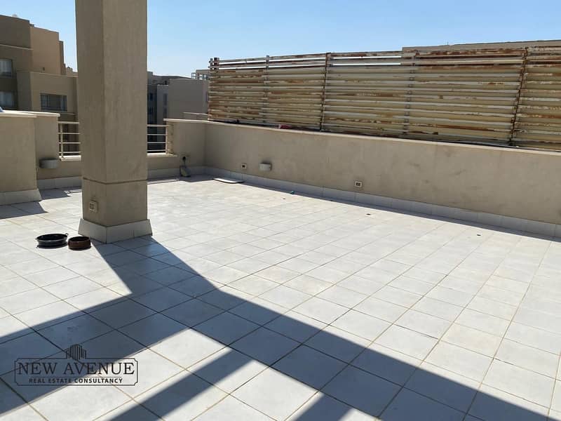 10 WhatsApp Image 2025-10-29 at 10.52. 06 AM (2). jpeg