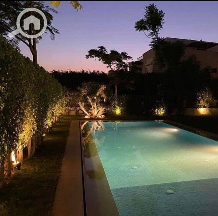 d707fbe6-47c3-4601-9f9c-afa7efbb8c96. jpg d707fbe6-47c3-4601-9f9c-afa7efbb8c96. jpg