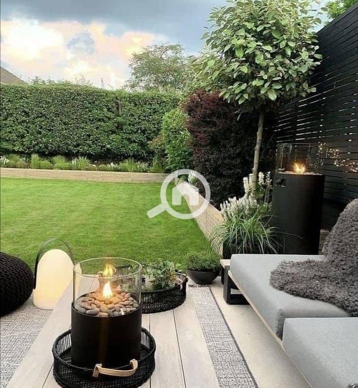 3 43930945-8f69-44eb-9c8d-8e9e99283279. jpg