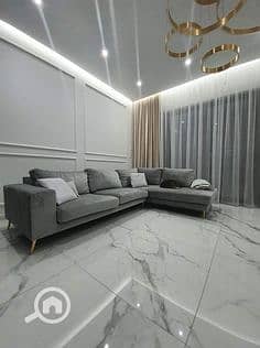 4 82872dc4-0a86-4371-a9b6-a9788578a444. jpg