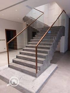 6 be83e293-e35f-4e15-910d-fa53973759c1. jpg