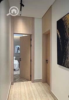 7 ca82a0fd-c2dd-4d42-99eb-bb1c8189cd29. jpg