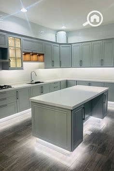 8 cae195ce-6980-4291-91ad-8bd9b3855ec7. jpg