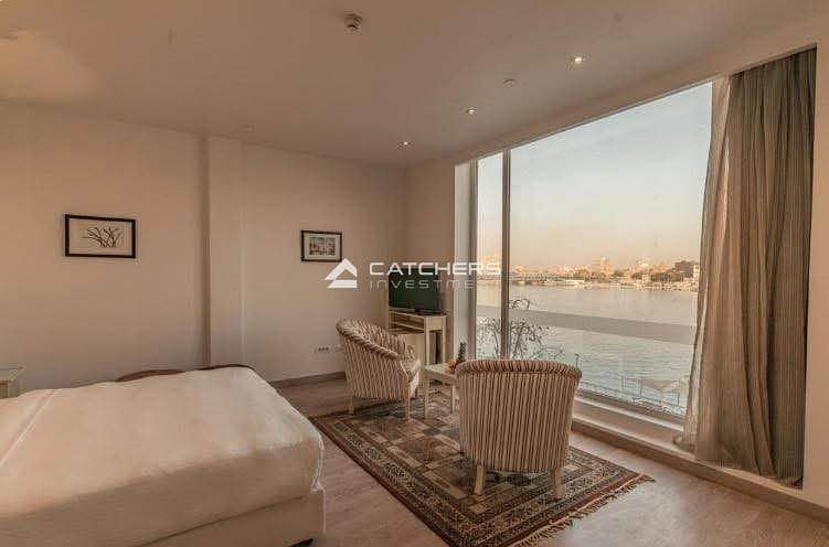 5 500825151_1004175741704679_3968298183932458148_n. jpg