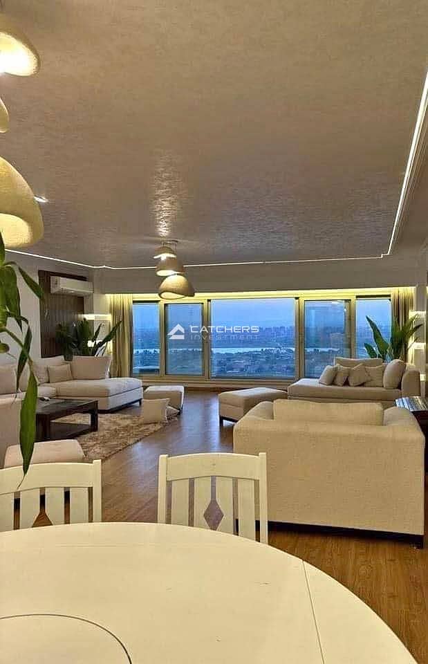 9 571215418_1209362044385276_7206839669446129686_n. jpg