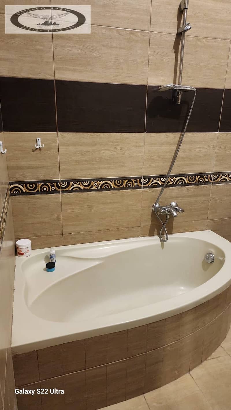 11 306c3234-40f6-41e9-a16a-f3286fb05713. jpg