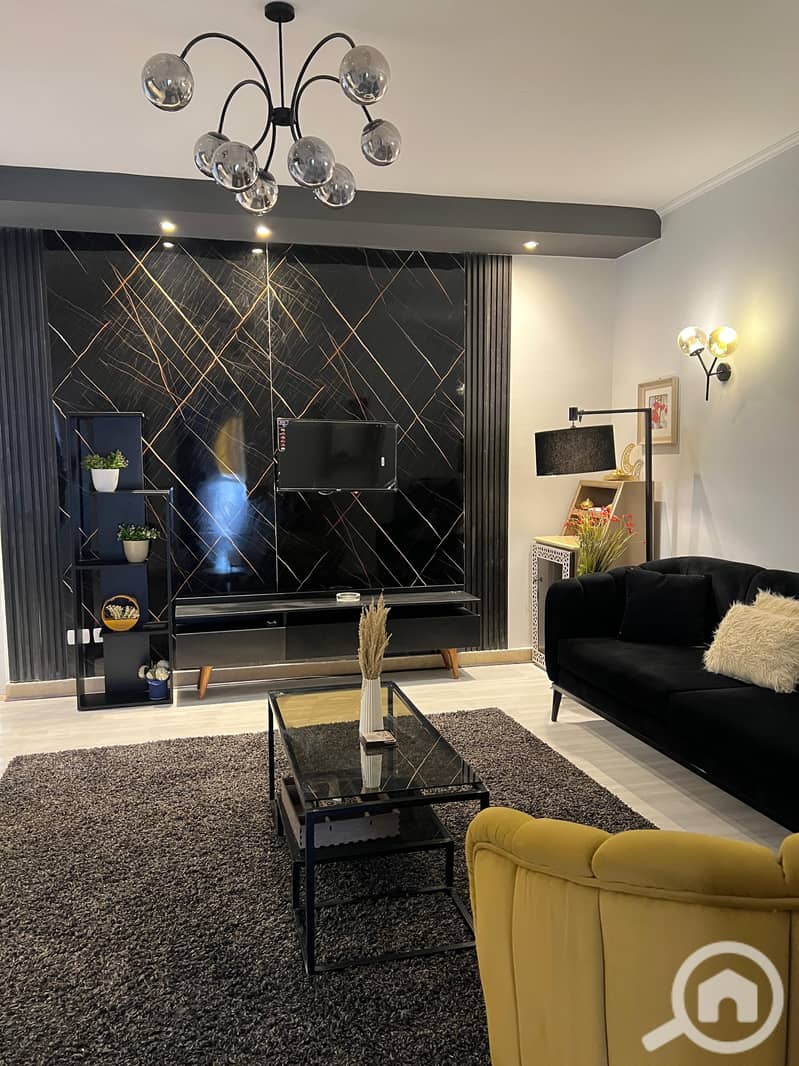 6 3cd49431-c288-4c23-9867-319930668e87. jpeg