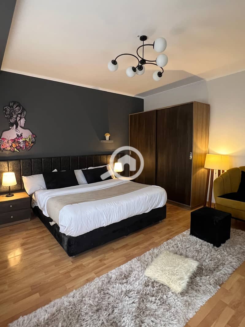 8 8ad61694-d210-4435-bf6e-17ff47a0ba6b. jpeg