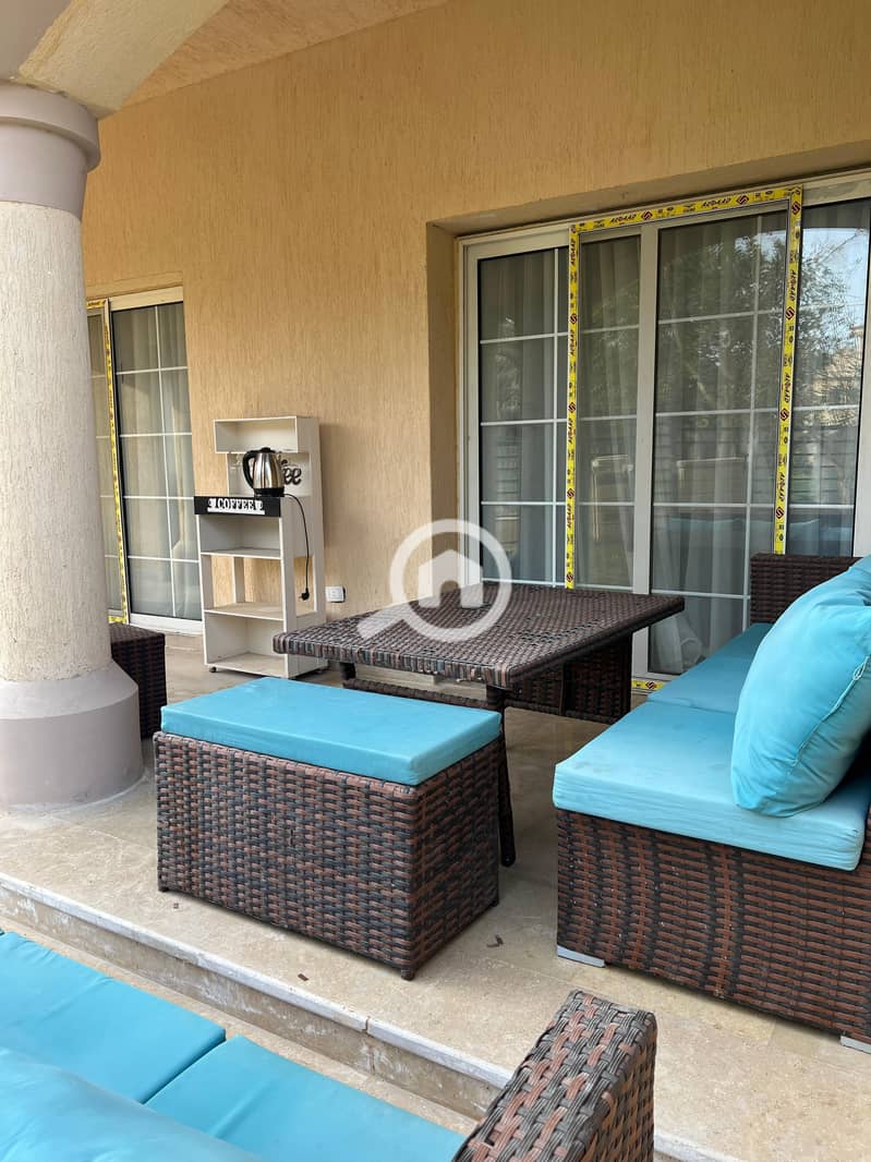 13 269cf4b5-05ca-4c3d-9ebc-22bea0442a84. jpeg