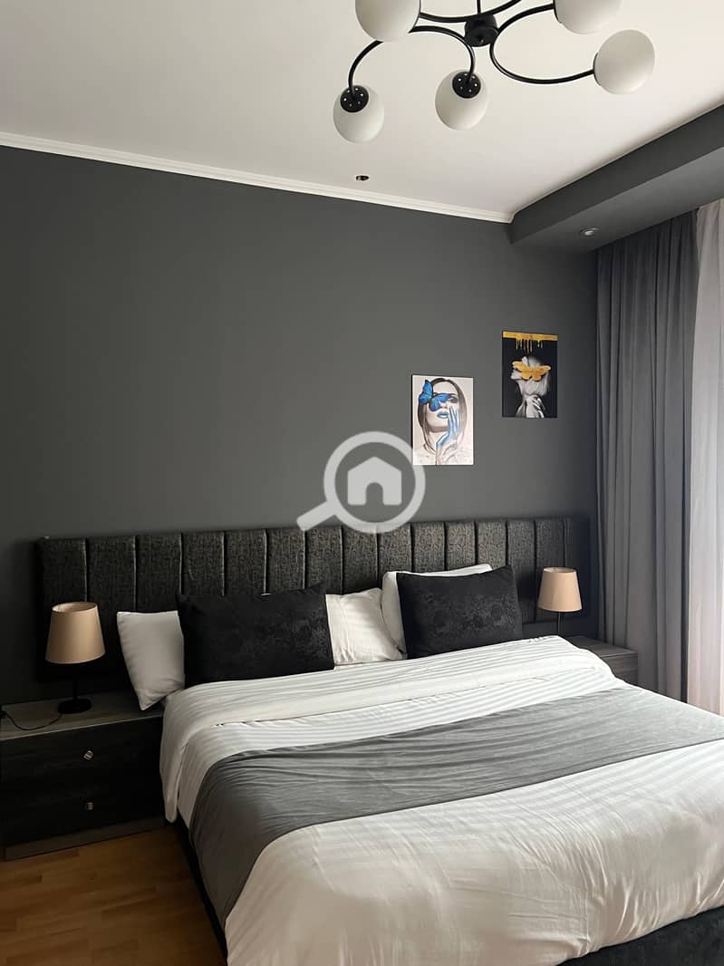 17 36466a8d-8474-4d34-813c-1cbd6ae8f287. jpeg