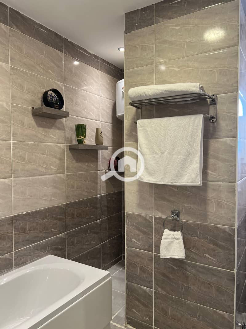 20 be7b0c36-4f9f-431e-8beb-bd1232b9a8fe. jpeg