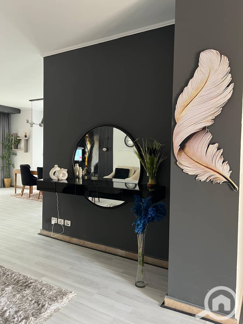 22 d09bf18e-1a95-4608-9b73-540b4d7230e2. jpeg