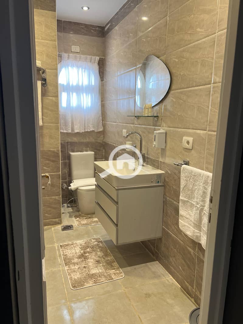 23 d530af44-ef35-4555-a158-15b254e9e817. jpeg