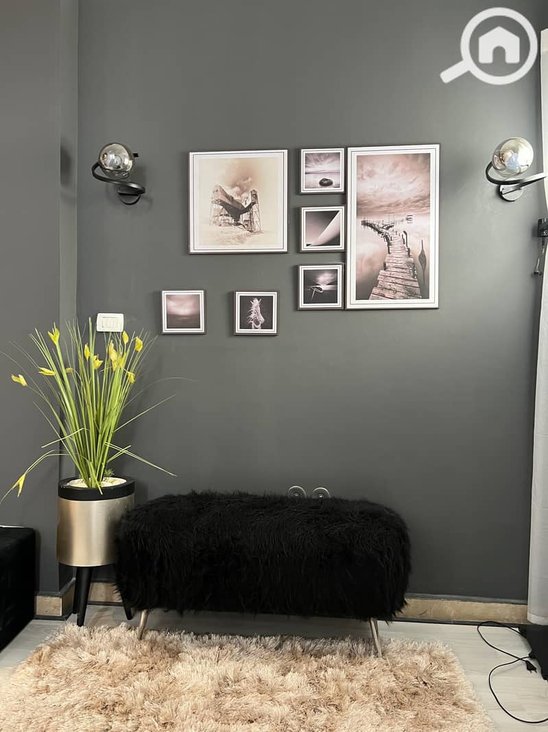 24 df3cc804-de22-49b9-9ef4-b9e572968b38. jpeg