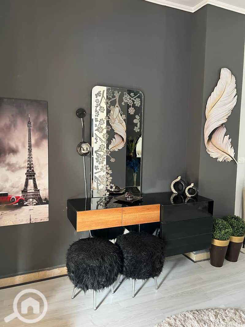 26 e409d472-b8b7-4455-b697-d498e2d82c91. jpeg