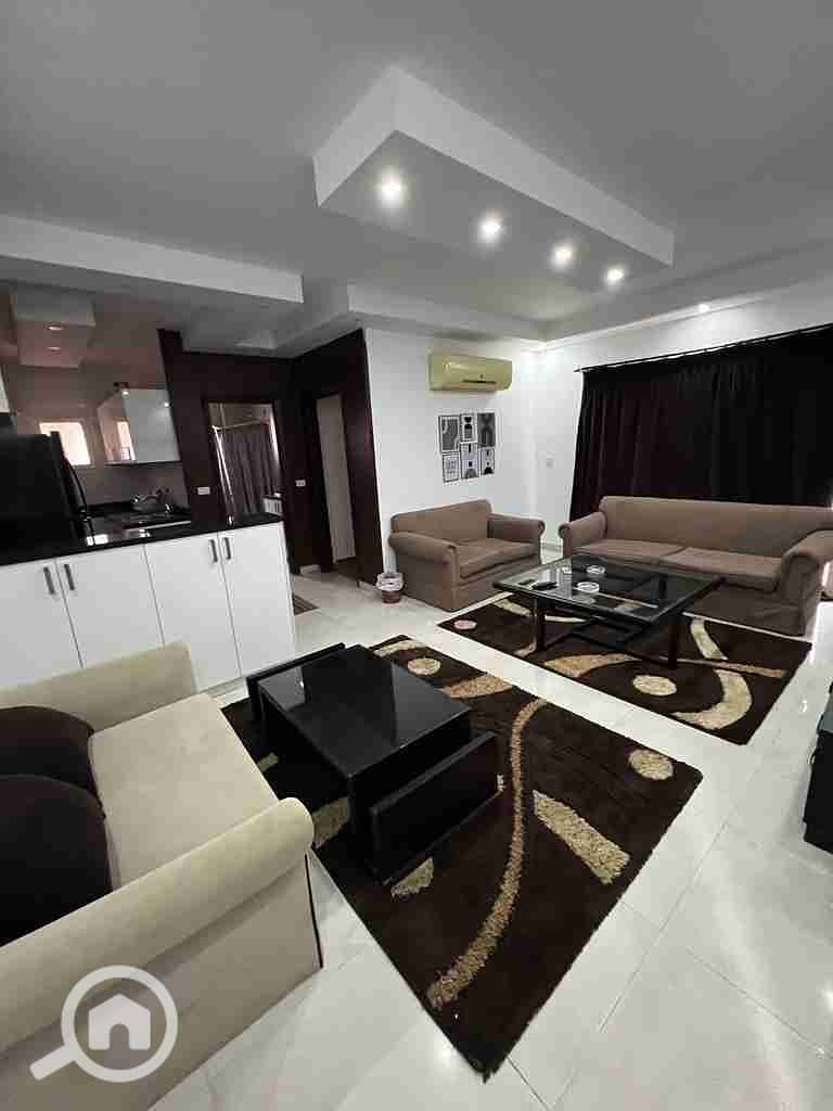 IMG-20251021-WA0005. jpg IMG-20251021-WA0005. jpg