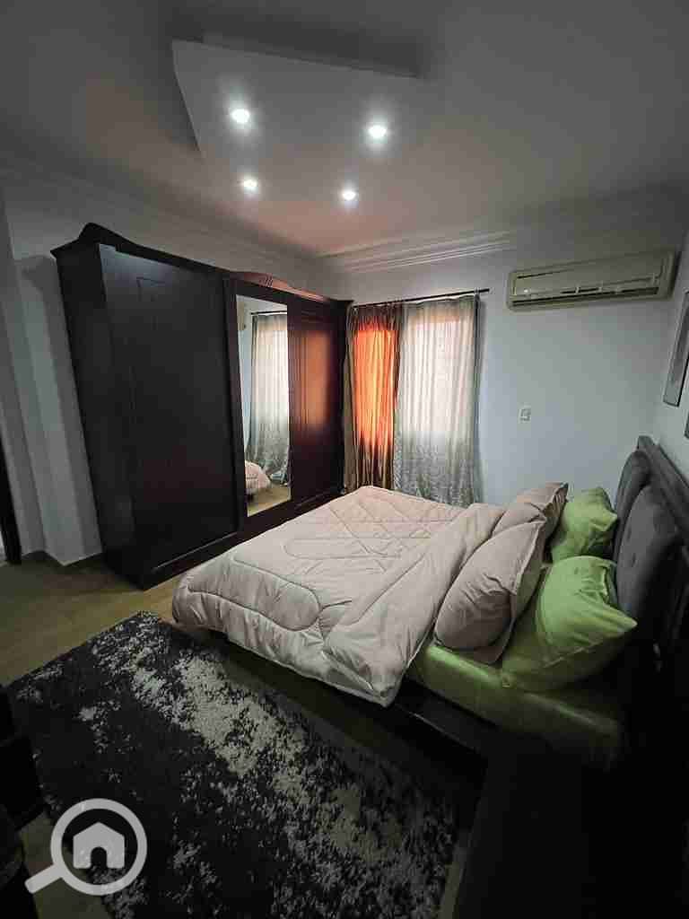 2 IMG-20251021-WA0012. jpg