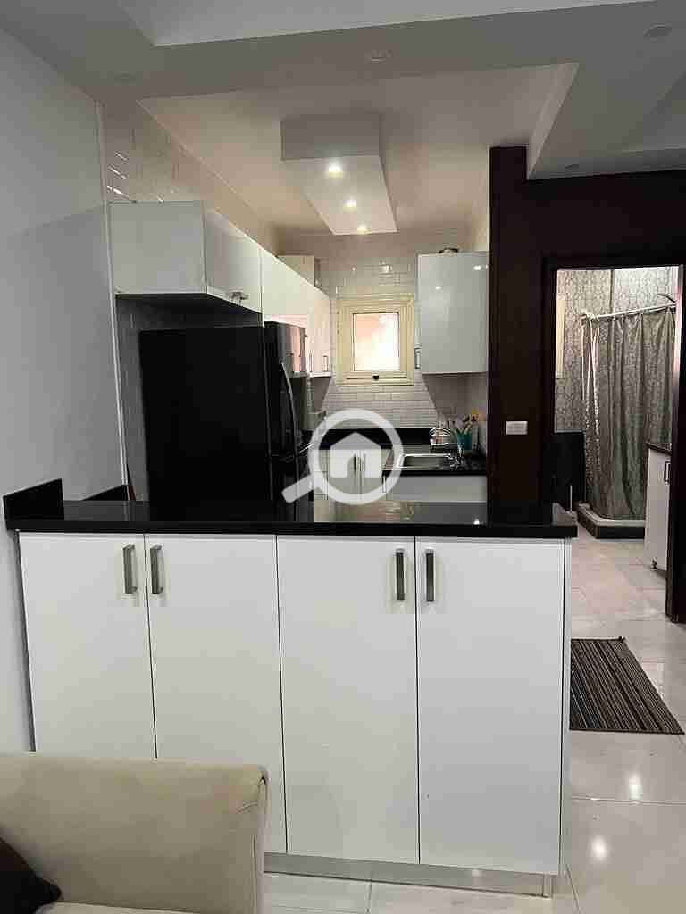 4 IMG-20251021-WA0015. jpg