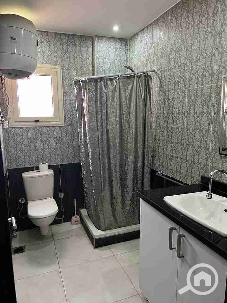 9 IMG-20251021-WA0014. jpg