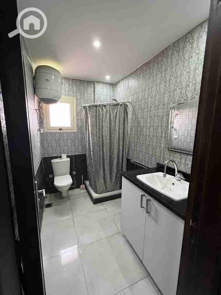 12 IMG-20251021-WA0010. jpg