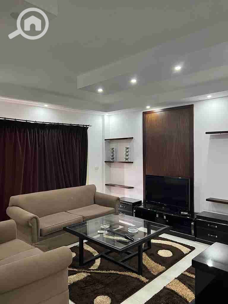 13 IMG-20251021-WA0016. jpg