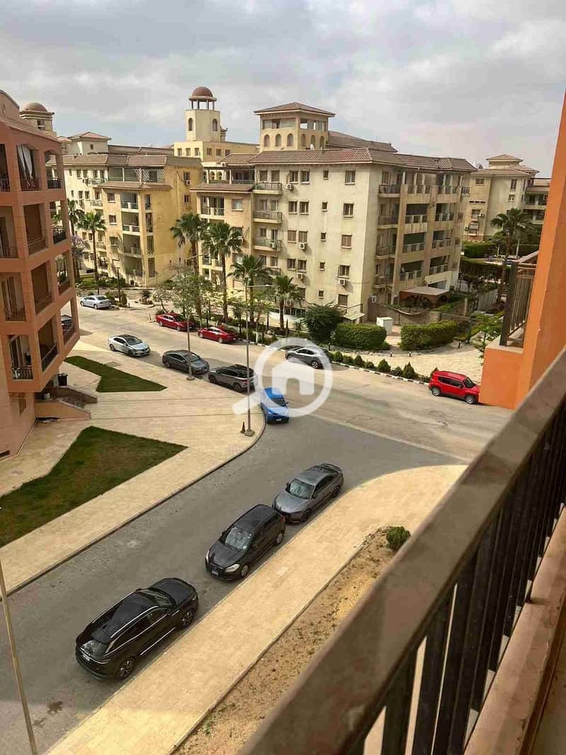 14 IMG-20251021-WA0021. jpg