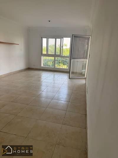 3 Bedroom Flat for Sale in Madinaty, Cairo - WhatsApp Image 2025-10-30 at 4.43. 42 PM. jpeg