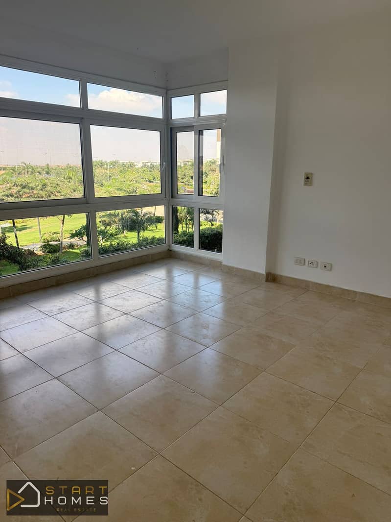 2 WhatsApp Image 2025-10-30 at 4.43. 43 PM (1). jpeg