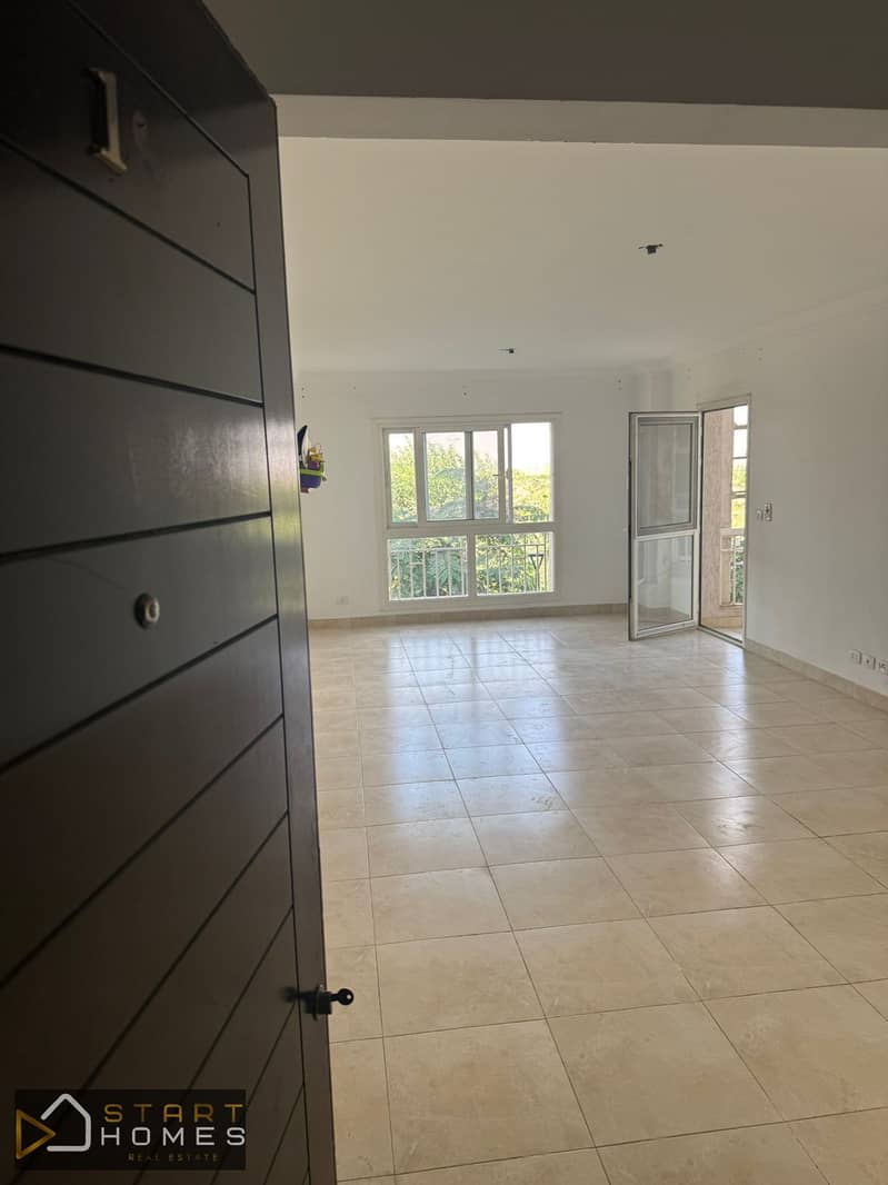 3 WhatsApp Image 2025-10-30 at 4.43. 41 PM (1). jpeg