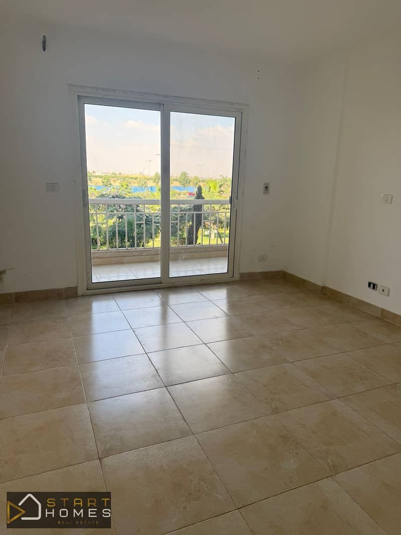 4 WhatsApp Image 2025-10-30 at 4.43. 42 PM (1). jpeg