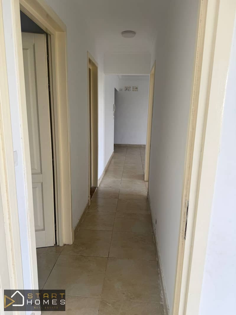 5 WhatsApp Image 2025-10-30 at 4.43. 43 PM. jpeg