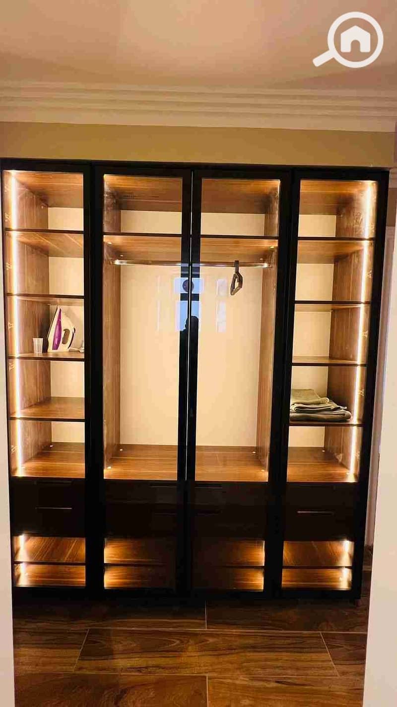 2 IMG-20250930-WA0032. jpg