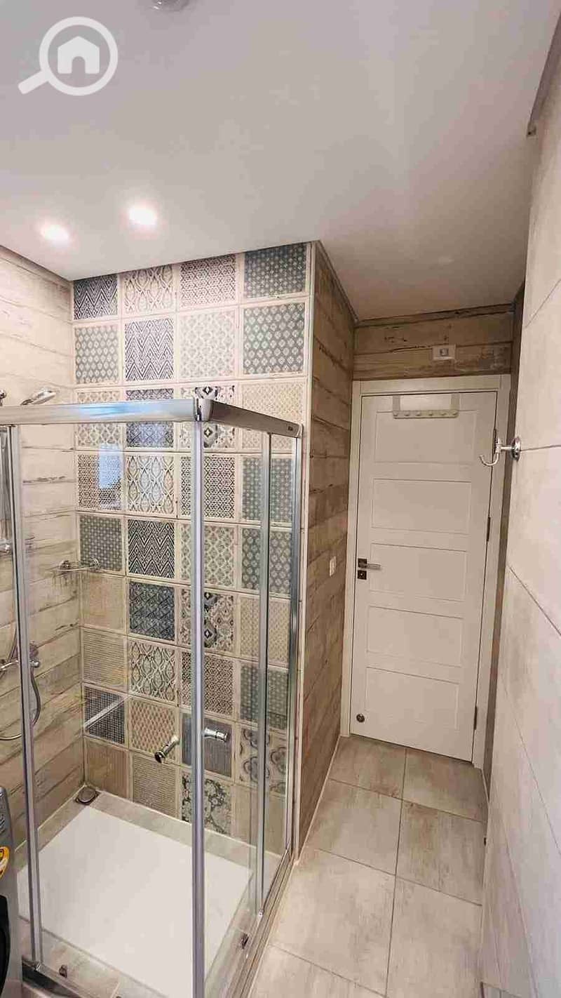 3 IMG-20250930-WA0030. jpg