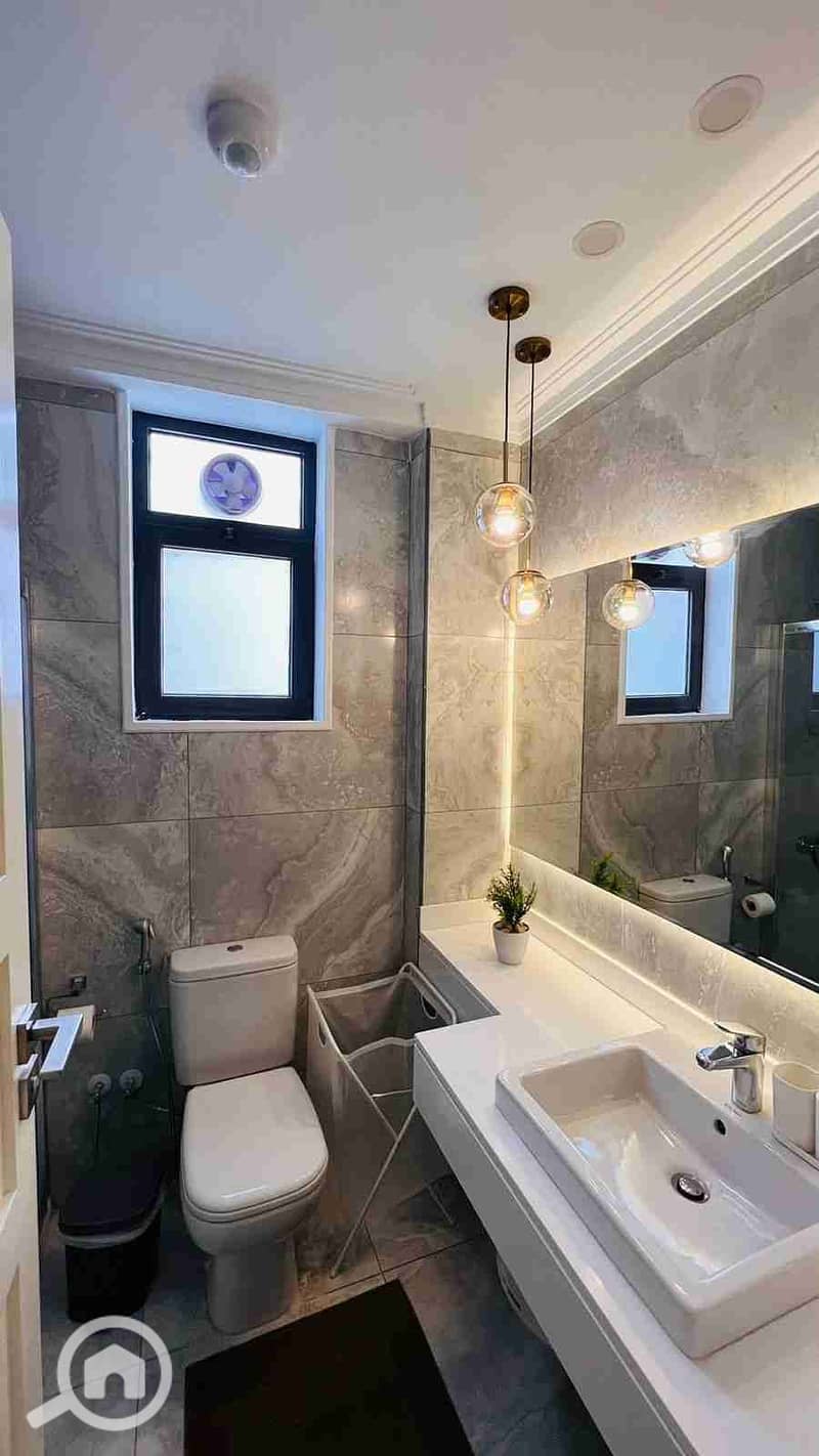 4 IMG-20250930-WA0031. jpg