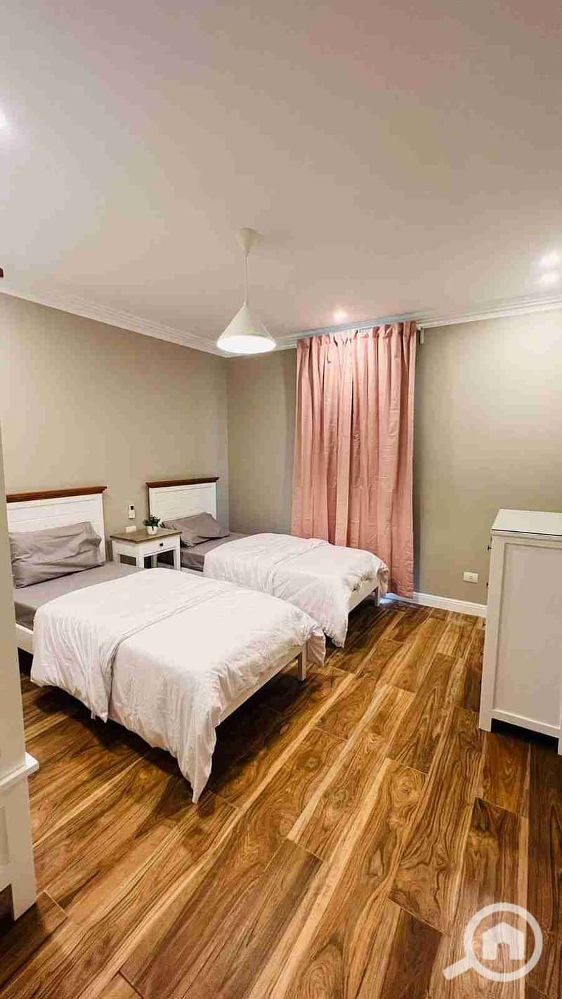 6 IMG-20250930-WA0034. jpg