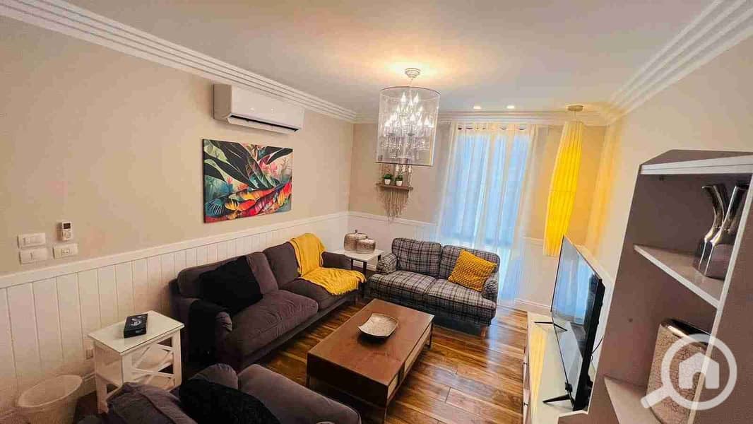 7 IMG-20250930-WA0028. jpg